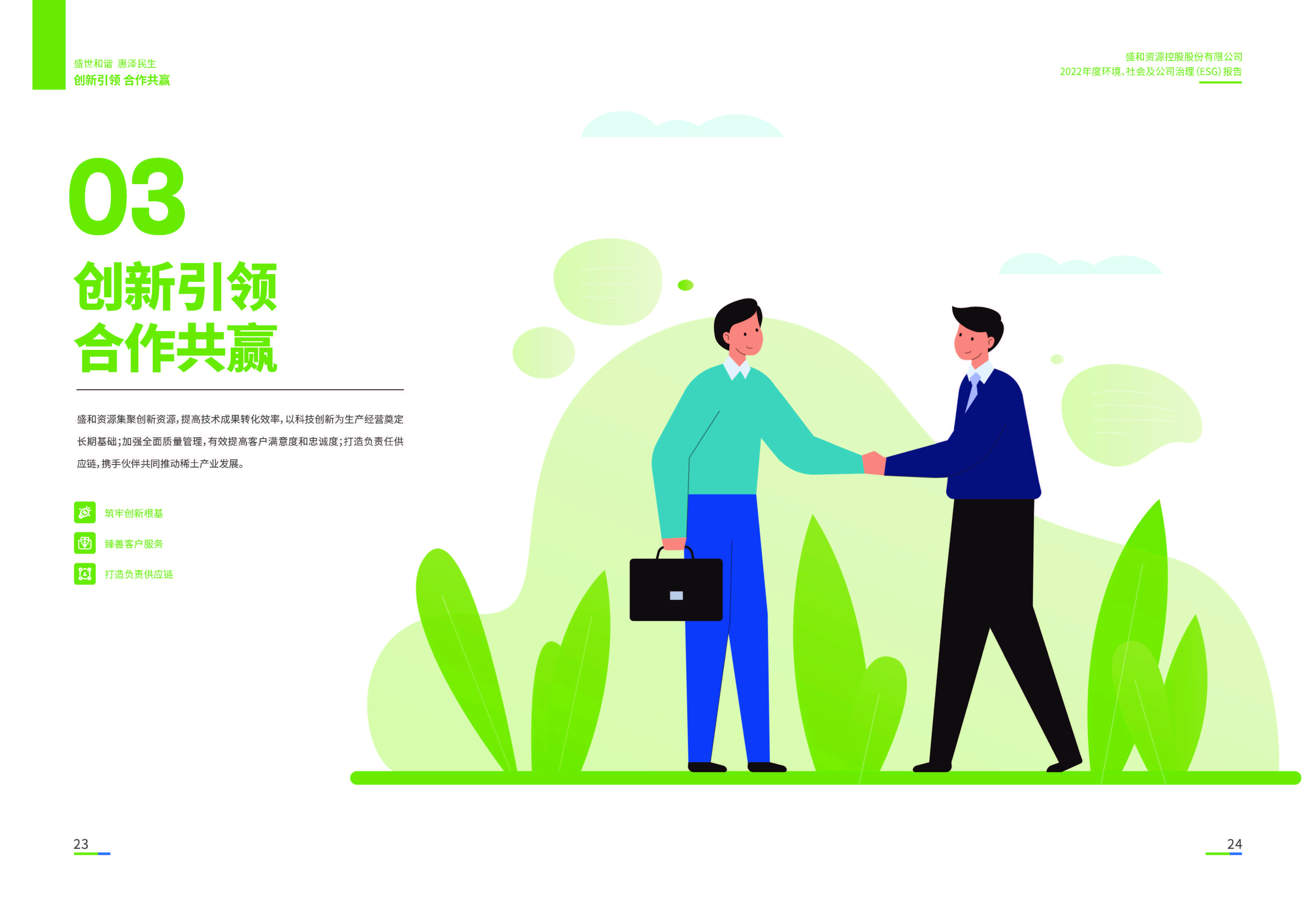 1.腾博官网诚信为本资源：腾博官网诚信为本资源2022年度环境、社会、公司治理（ESG）报告_页面_13