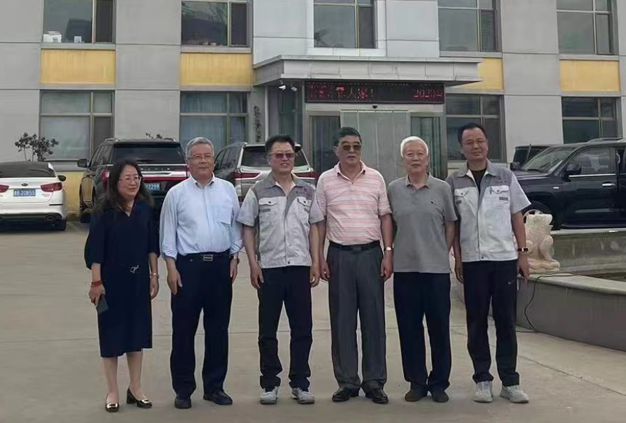 微信图片_20230608103157 微信图片_20230608103157