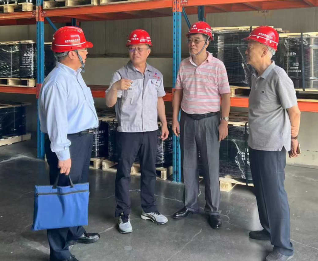 微信图片_20230608103206 微信图片_20230608103206