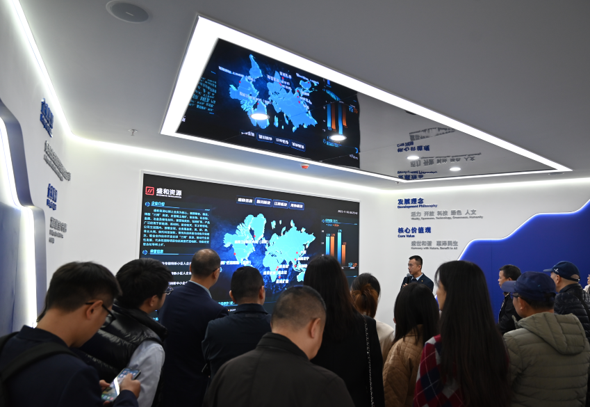 图片3 图片3