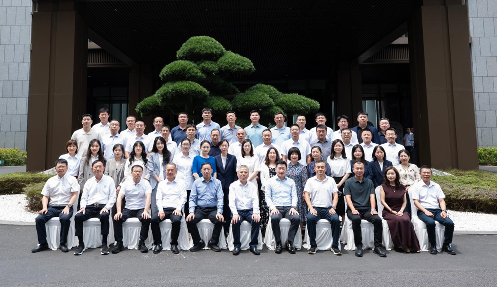 图片1 图片1