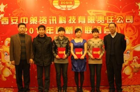 鸿运国际·(中国)集团-最新鸿运官网接待你