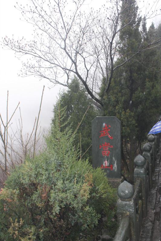 鸿运国际·(中国)集团-最新鸿运官网接待你