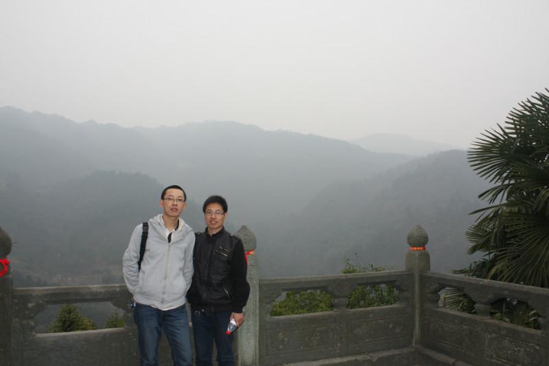 鸿运国际·(中国)集团-最新鸿运官网接待你