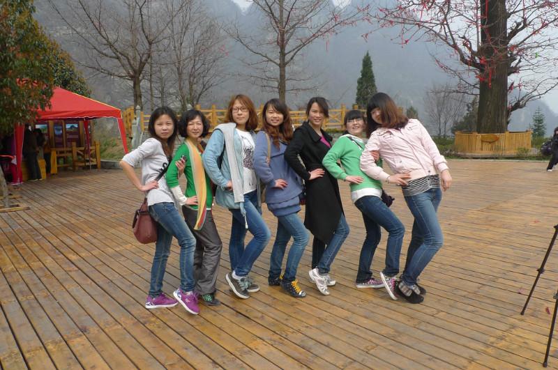 鸿运国际·(中国)集团-最新鸿运官网接待你