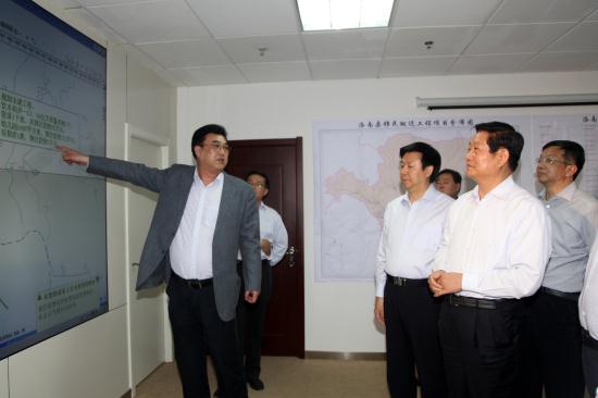 鸿运国际·(中国)集团-最新鸿运官网接待你