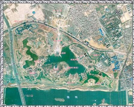 鸿运国际·(中国)集团-最新鸿运官网接待你