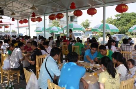 鸿运国际·(中国)集团-最新鸿运官网接待你