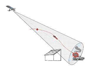 鸿运国际·(中国)集团-最新鸿运官网接待你