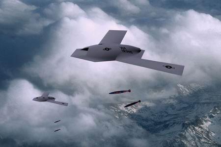 鸿运国际·(中国)集团-最新鸿运官网接待你