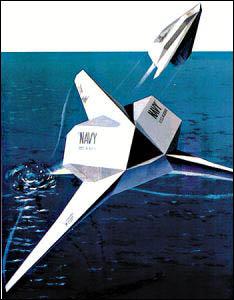 鸿运国际·(中国)集团-最新鸿运官网接待你