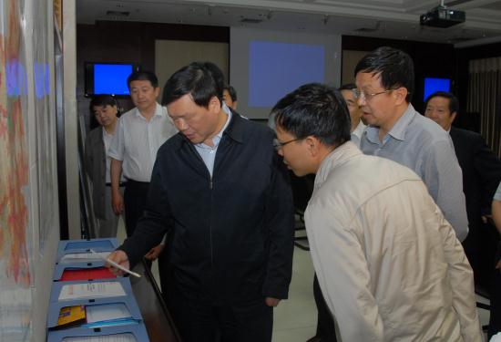 鸿运国际·(中国)集团-最新鸿运官网接待你