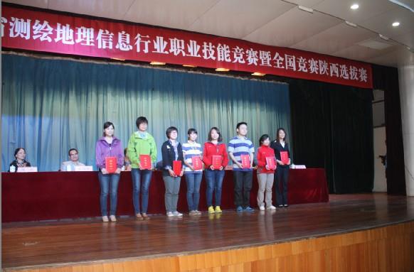 鸿运国际·(中国)集团-最新鸿运官网接待你