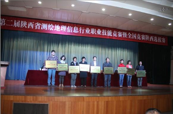 鸿运国际·(中国)集团-最新鸿运官网接待你