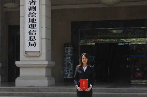 鸿运国际·(中国)集团-最新鸿运官网接待你