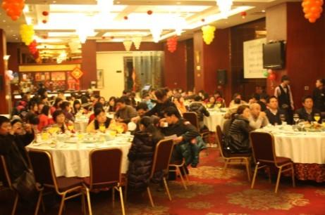 鸿运国际·(中国)集团-最新鸿运官网接待你