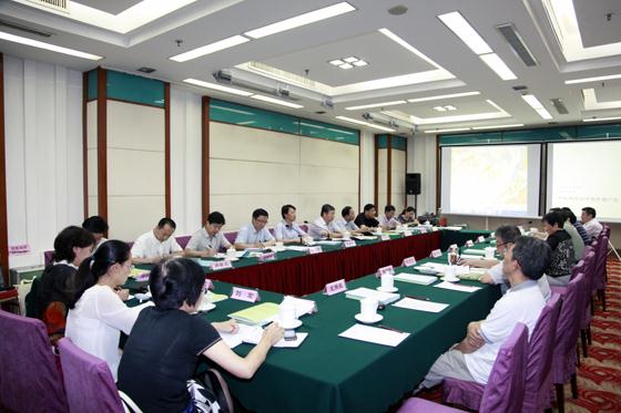 鸿运国际·(中国)集团-最新鸿运官网接待你