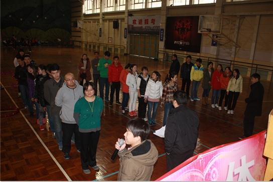 鸿运国际·(中国)集团-最新鸿运官网接待你