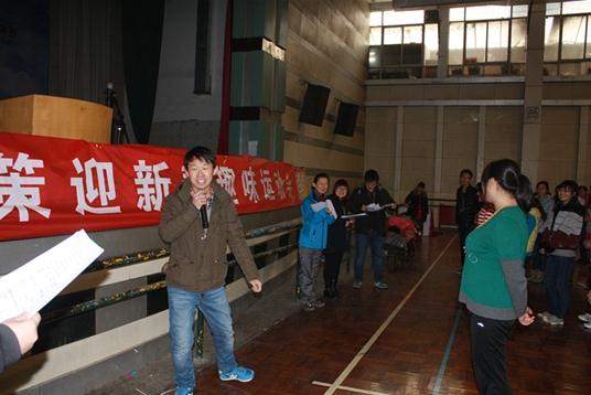 鸿运国际·(中国)集团-最新鸿运官网接待你