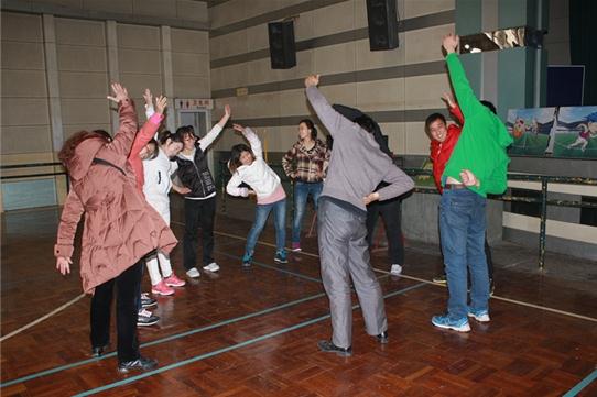 鸿运国际·(中国)集团-最新鸿运官网接待你