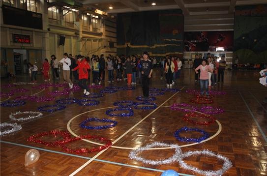 鸿运国际·(中国)集团-最新鸿运官网接待你