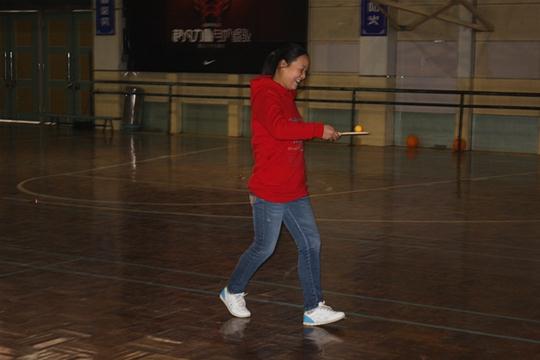 鸿运国际·(中国)集团-最新鸿运官网接待你