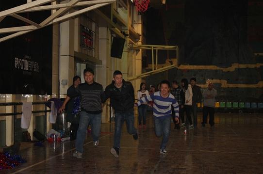 鸿运国际·(中国)集团-最新鸿运官网接待你