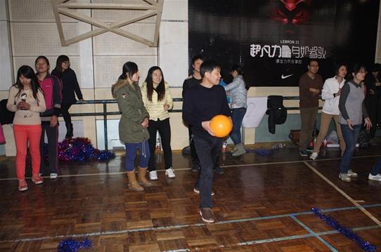 鸿运国际·(中国)集团-最新鸿运官网接待你