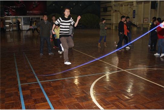 鸿运国际·(中国)集团-最新鸿运官网接待你