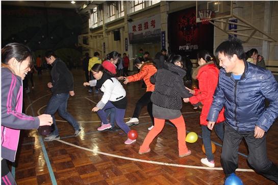 鸿运国际·(中国)集团-最新鸿运官网接待你