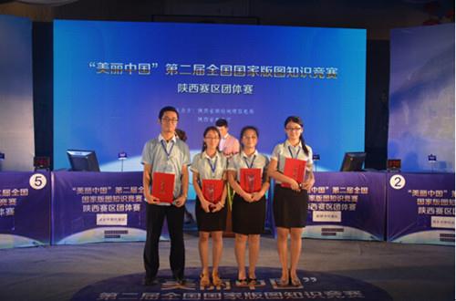 鸿运国际·(中国)集团-最新鸿运官网接待你