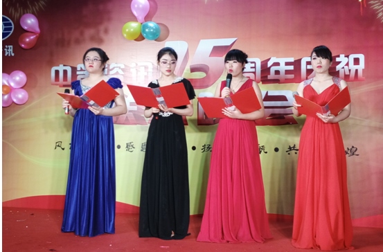 鸿运国际·(中国)集团-最新鸿运官网接待你