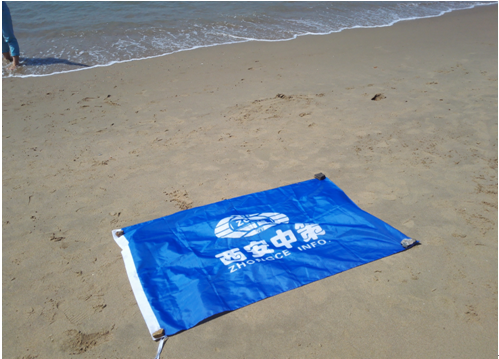 鸿运国际·(中国)集团-最新鸿运官网接待你