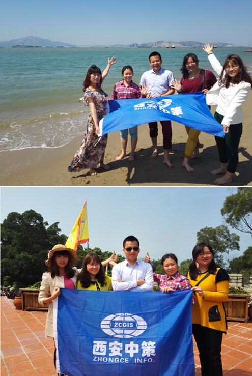 鸿运国际·(中国)集团-最新鸿运官网接待你