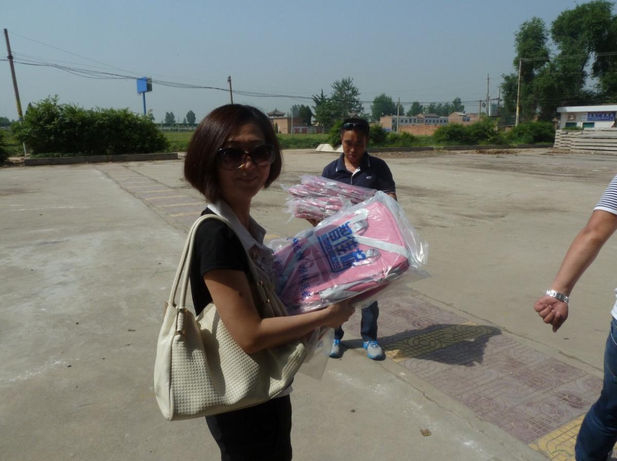 鸿运国际·(中国)集团-最新鸿运官网接待你