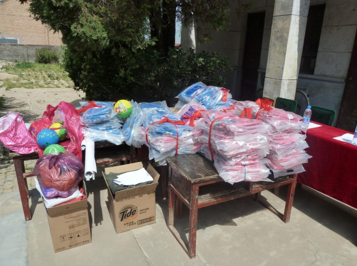 鸿运国际·(中国)集团-最新鸿运官网接待你