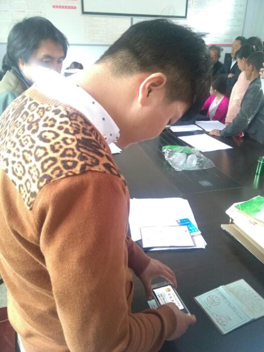 鸿运国际·(中国)集团-最新鸿运官网接待你