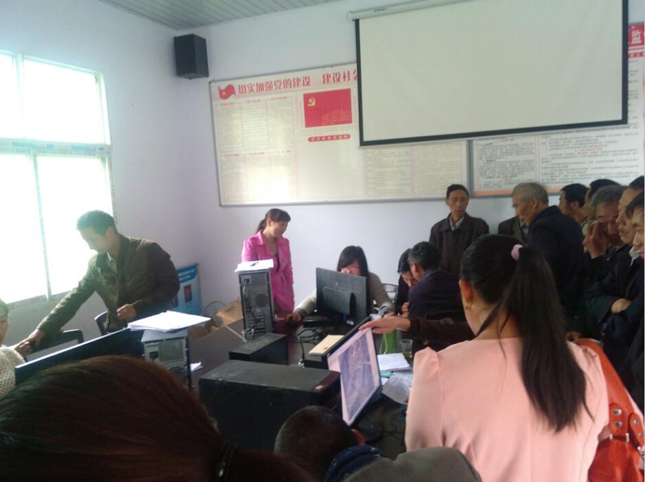 鸿运国际·(中国)集团-最新鸿运官网接待你