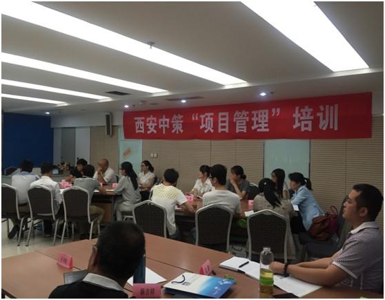 鸿运国际·(中国)集团-最新鸿运官网接待你