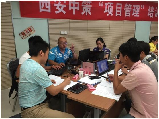 鸿运国际·(中国)集团-最新鸿运官网接待你