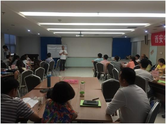 鸿运国际·(中国)集团-最新鸿运官网接待你