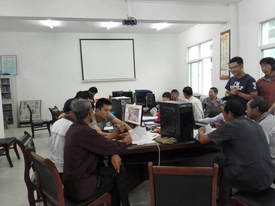 鸿运国际·(中国)集团-最新鸿运官网接待你