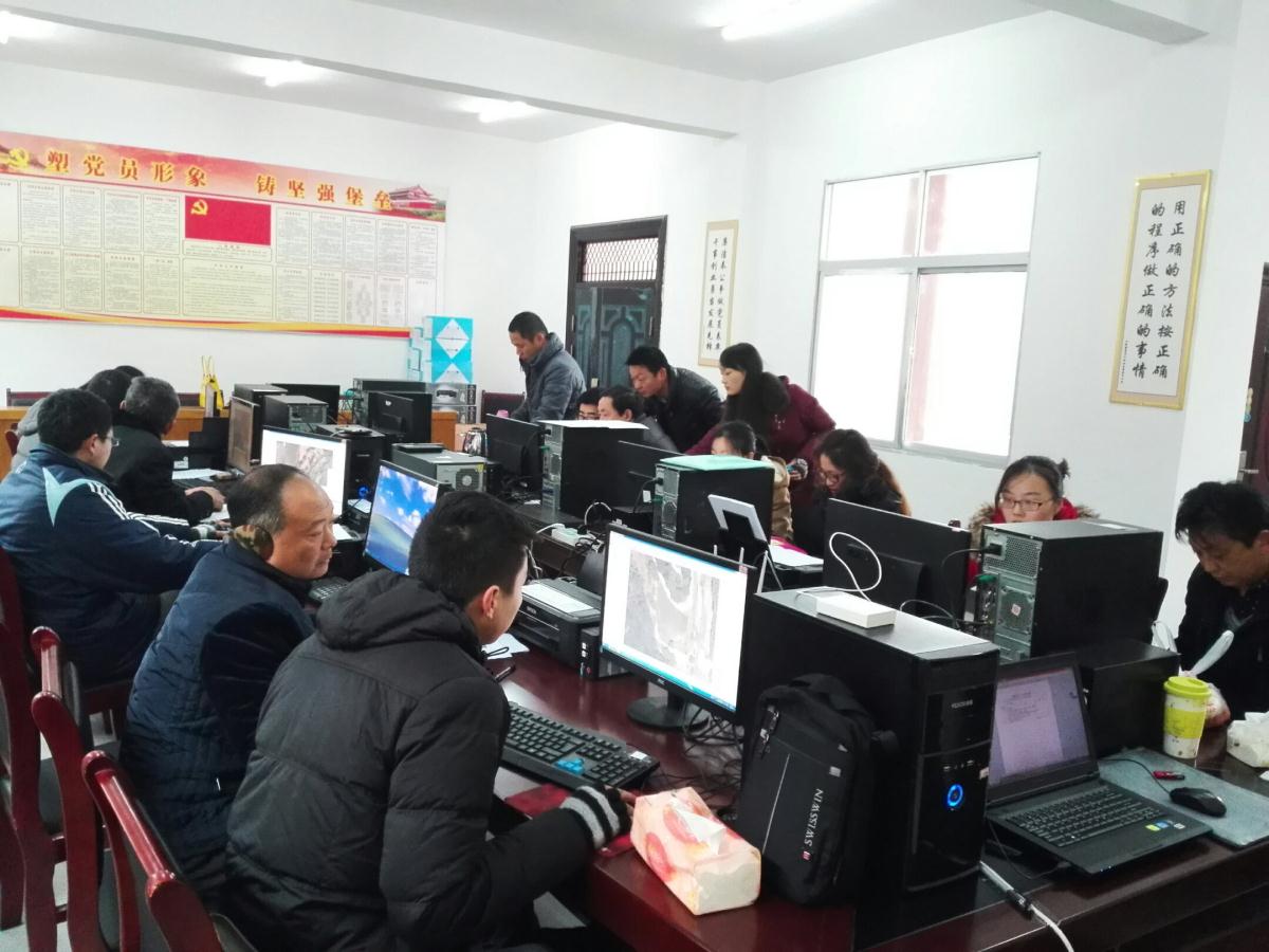 鸿运国际·(中国)集团-最新鸿运官网接待你