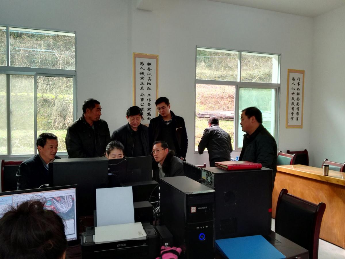 鸿运国际·(中国)集团-最新鸿运官网接待你