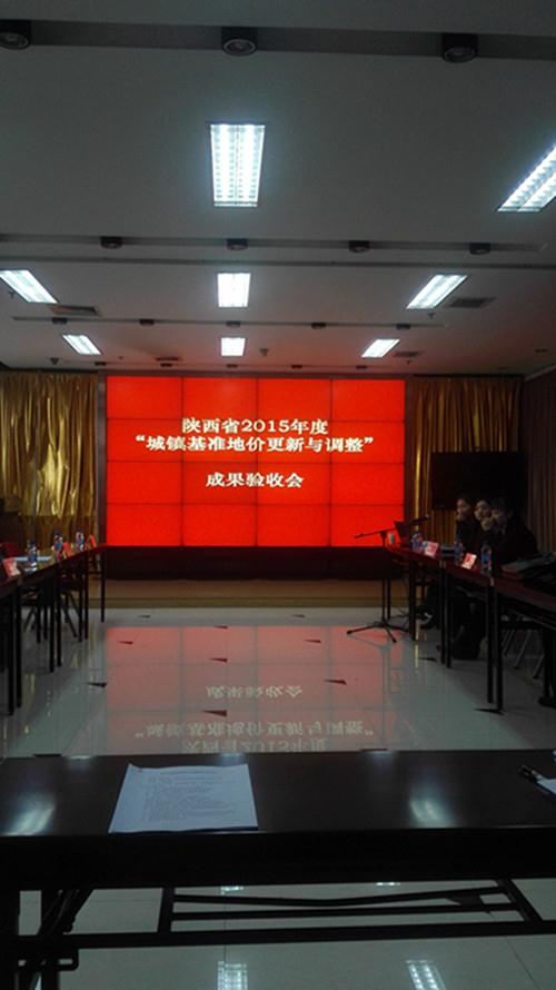 鸿运国际·(中国)集团-最新鸿运官网接待你