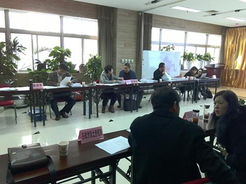 鸿运国际·(中国)集团-最新鸿运官网接待你