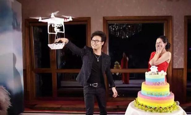 鸿运国际·(中国)集团-最新鸿运官网接待你