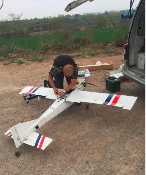 鸿运国际·(中国)集团-最新鸿运官网接待你