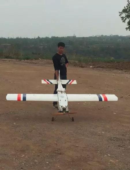 鸿运国际·(中国)集团-最新鸿运官网接待你