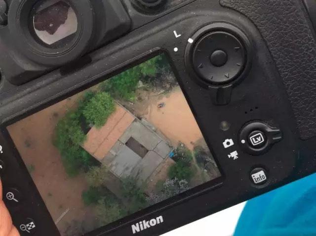 鸿运国际·(中国)集团-最新鸿运官网接待你